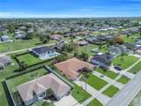 836 Sw Trafalgar Pkwy - Photo 32