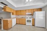 836 Sw Trafalgar Pkwy - Photo 4