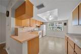 836 Sw Trafalgar Pkwy - Photo 5
