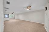 836 Sw Trafalgar Pkwy - Photo 6
