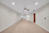 836 Sw Trafalgar Pkwy - Photo 7