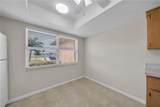 836 Sw Trafalgar Pkwy - Photo 8