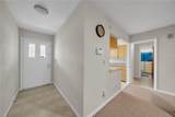 836 Sw Trafalgar Pkwy - Photo 9