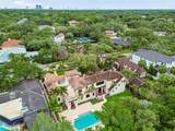 2603 Parkview Street - Photo 100