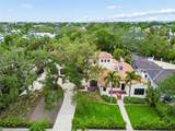 2603 Parkview Street - Photo 99