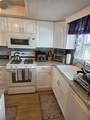 7 Dunoon Place - Photo 10