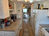7 Dunoon Place - Photo 11