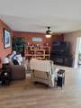 7 Dunoon Place - Photo 12