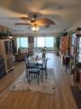 7 Dunoon Place - Photo 13