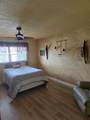 7 Dunoon Place - Photo 14
