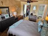 7 Dunoon Place - Photo 15
