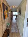 7 Dunoon Place - Photo 16