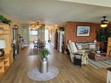 7 Dunoon Place - Photo 18