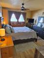 7 Dunoon Place - Photo 19