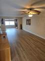 7 Dunoon Place - Photo 2