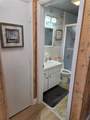 7 Dunoon Place - Photo 20