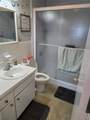 7 Dunoon Place - Photo 21