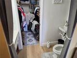 7 Dunoon Place - Photo 22