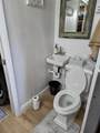 7 Dunoon Place - Photo 23