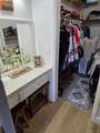 7 Dunoon Place - Photo 24