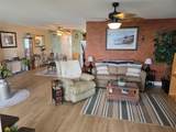 7 Dunoon Place - Photo 4