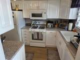 7 Dunoon Place - Photo 5