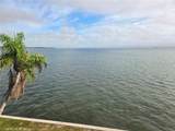 7 Dunoon Place - Photo 6