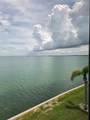 7 Dunoon Place - Photo 8