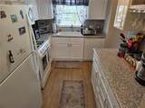 7 Dunoon Place - Photo 9