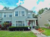 13601 Forest Lake Drive - Photo 1