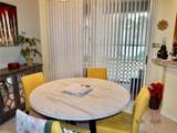 13601 Forest Lake Drive - Photo 10