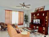 13601 Forest Lake Drive - Photo 2