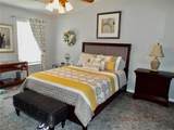 13601 Forest Lake Drive - Photo 3