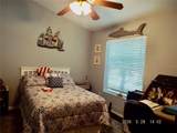 13601 Forest Lake Drive - Photo 4