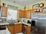 13601 Forest Lake Drive - Photo 5