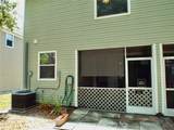 13601 Forest Lake Drive - Photo 6