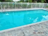 13601 Forest Lake Drive - Photo 7