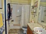 13601 Forest Lake Drive - Photo 8