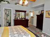 13601 Forest Lake Drive - Photo 9