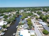 5812 Liverpool Drive - Photo 16