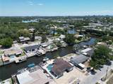 5812 Liverpool Drive - Photo 21