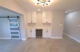 5812 Liverpool Drive - Photo 34