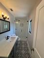 5812 Liverpool Drive - Photo 62