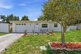 12094 106TH Street - Photo 1
