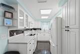12094 106TH Street - Photo 10
