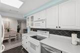 12094 106TH Street - Photo 11