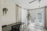 12094 106TH Street - Photo 12