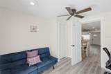 12094 106TH Street - Photo 13