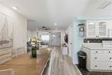 12094 106TH Street - Photo 14