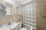 12094 106TH Street - Photo 15